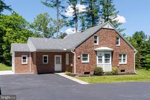 1104 Alleghenyville Rd, Mohnton, PA 19540 - Photo 19