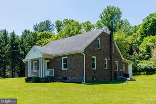 1104 Alleghenyville Rd, Mohnton, PA 19540 - Photo 9