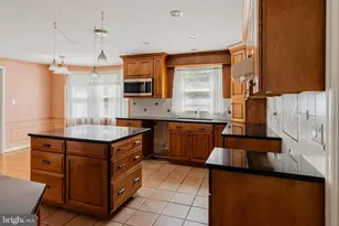 1104 Alleghenyville Rd, Mohnton, PA 19540 - Photo 37
