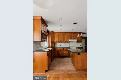 1104 Alleghenyville Road, Mohnton, PA 19540 - Photo 35