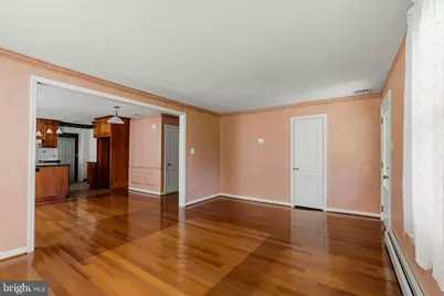 1104 Alleghenyville Road, Mohnton, PA 19540 - Photo 31