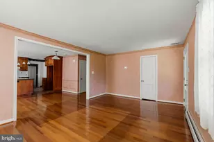 1104 Alleghenyville Rd, Mohnton, PA 19540 - Photo 31