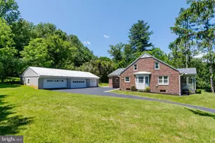 1104 Alleghenyville Rd, Mohnton, PA 19540 - Photo 21