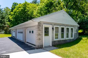 1104 Alleghenyville Rd, Mohnton, PA 19540 - Photo 23