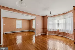 1104 Alleghenyville Rd, Mohnton, PA 19540 - Photo 33