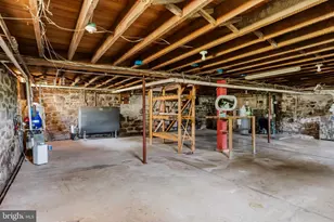 1104 Alleghenyville Rd, Mohnton, PA 19540 - Photo 55