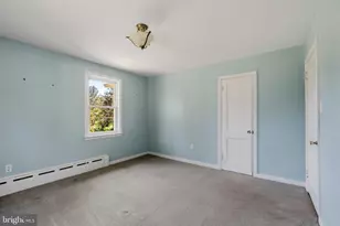 1104 Alleghenyville Rd, Mohnton, PA 19540 - Photo 43