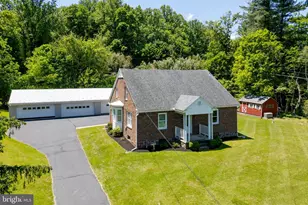 1104 Alleghenyville Rd, Mohnton, PA 19540 - Photo 5