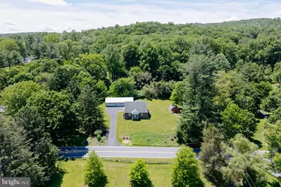 1104 Alleghenyville Road, Mohnton, PA 19540 - Photo 3