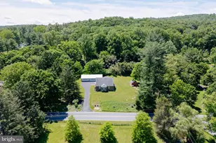 1104 Alleghenyville Rd, Mohnton, PA 19540 - Photo 3
