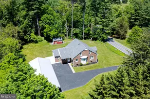 1104 Alleghenyville Rd, Mohnton, PA 19540 - Photo 15