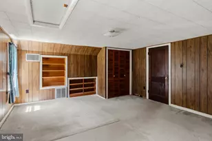 1104 Alleghenyville Rd, Mohnton, PA 19540 - Photo 51