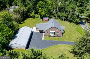1104 Alleghenyville Rd, Mohnton, PA 19540 - Photo 17
