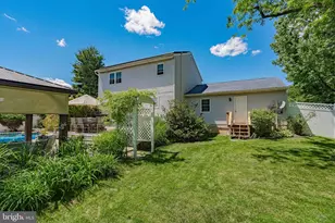 258 Degler Ave, Leesport, PA 19533 - Photo 47