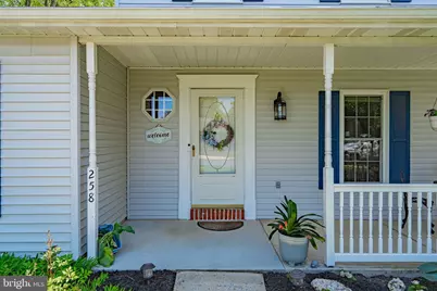258 Degler Avenue, Leesport, PA 19533 - Photo 3