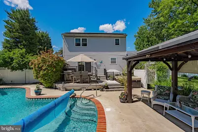 258 Degler Avenue, Leesport, PA 19533 - Photo 43