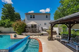 258 Degler Ave, Leesport, PA 19533 - Photo 43