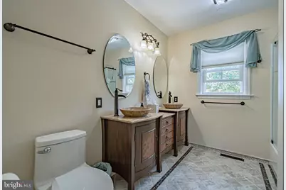 258 Degler Avenue, Leesport, PA 19533 - Photo 23