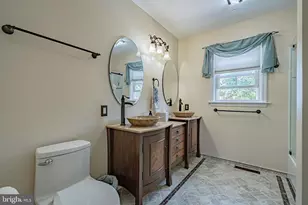258 Degler Ave, Leesport, PA 19533 - Photo 23