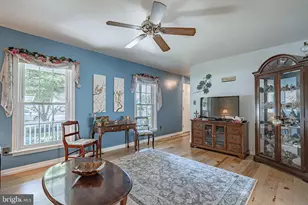 258 Degler Ave, Leesport, PA 19533 - Photo 19
