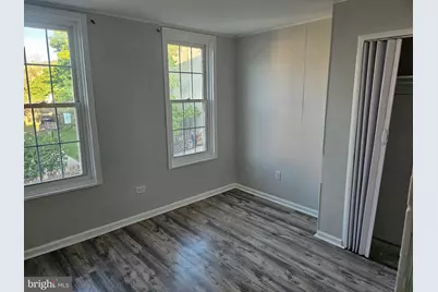 520 S 17 1/2 Street, Reading, PA 19606 - Photo 11