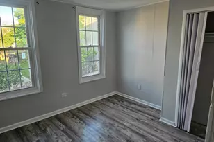 520 S 17 1/2 St, Reading, PA 19606 - Photo 11
