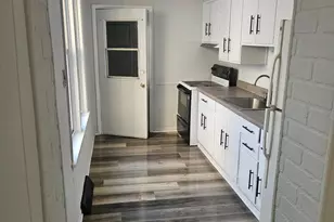 520 S 17 1/2 St, Reading, PA 19606 - Photo 5