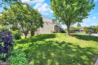 1032 Amity Circle, Reading, PA 19605 - Photo 5