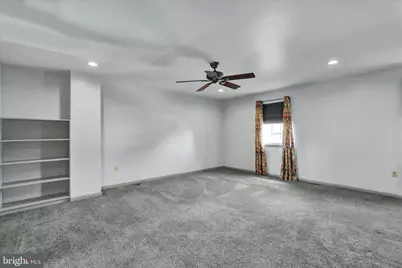 1032 Amity Circle, Reading, PA 19605 - Photo 25