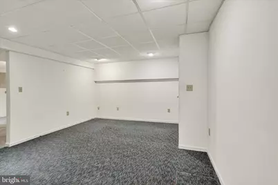 1032 Amity Circle, Reading, PA 19605 - Photo 33