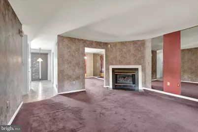 1032 Amity Circle, Reading, PA 19605 - Photo 7