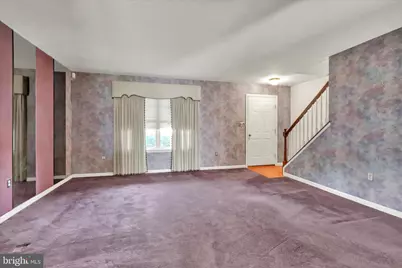 1032 Amity Circle, Reading, PA 19605 - Photo 9