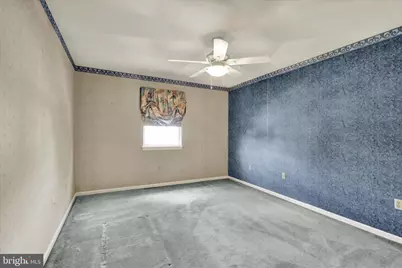 1032 Amity Circle, Reading, PA 19605 - Photo 23