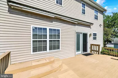 1032 Amity Circle, Reading, PA 19605 - Photo 39