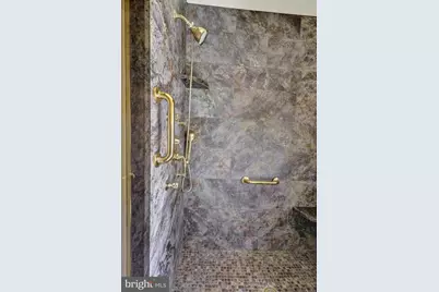 1032 Amity Circle, Reading, PA 19605 - Photo 31