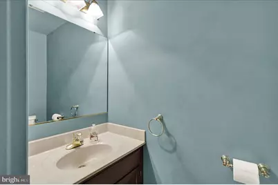 1032 Amity Circle, Reading, PA 19605 - Photo 15