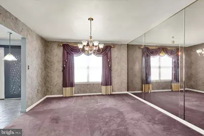 1032 Amity Circle, Reading, PA 19605 - Photo 11