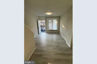 1021 Mulberry Street, Reading, PA 19604 - Photo 5