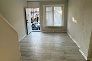 1021 Mulberry St, Reading, PA 19604 - Photo 5