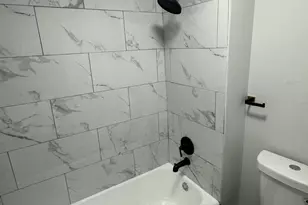 1021 Mulberry St, Reading, PA 19604 - Photo 11