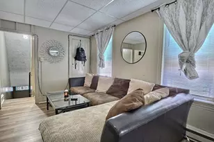 1550 Perkiomen Ave, Reading, PA 19602 - Photo 13