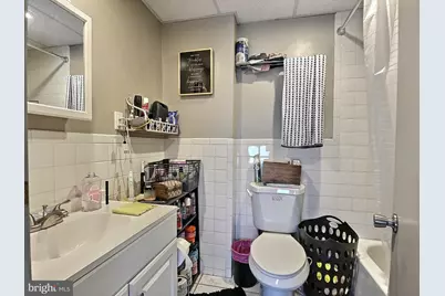 1550 Perkiomen Avenue, Reading, PA 19602 - Photo 15