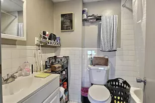 1550 Perkiomen Ave, Reading, PA 19602 - Photo 15