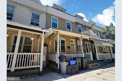 1550 Perkiomen Avenue, Reading, PA 19602 - Photo 3