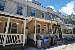 1550 Perkiomen Ave, Reading, PA 19602 - Photo 3