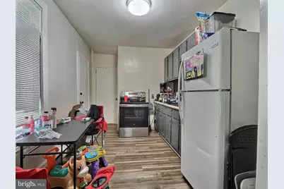 1550 Perkiomen Avenue, Reading, PA 19602 - Photo 7