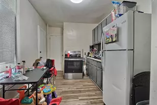 1550 Perkiomen Ave, Reading, PA 19602 - Photo 7