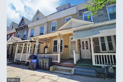 1550 Perkiomen Avenue, Reading, PA 19602 - Photo 1