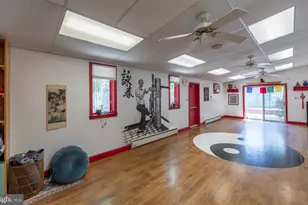 2212 Perkiomen Ave, Reading, PA 19606 - Photo 17