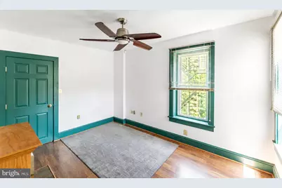 2212 Perkiomen Avenue, Reading, PA 19606 - Photo 23